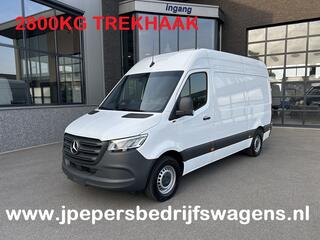 mercedes-benz-sprinter-315-cdi-l2-h