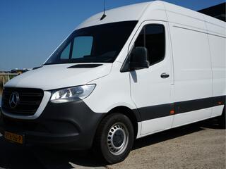 mercedes-benz-sprinter-215-1.9-cdi-