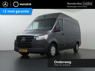 mercedes-benz-sprinter-317-cdi--au