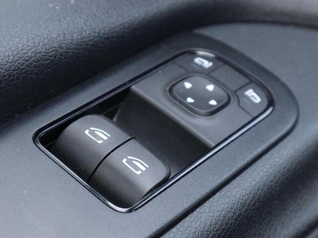 Mercedes-Benz SPRINTER 317 CDI L3 DUBBELE CABINE 7 Persoons