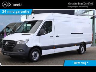 mercedes-benz-sprinter-317-cdi-l3h2