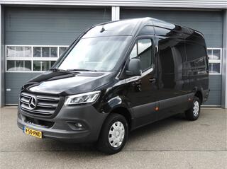 mercedes-benz-sprinter-317-1.9-cdi-