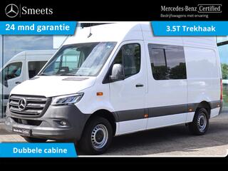 mercedes-benz-sprinter-317-l2h2-dc-