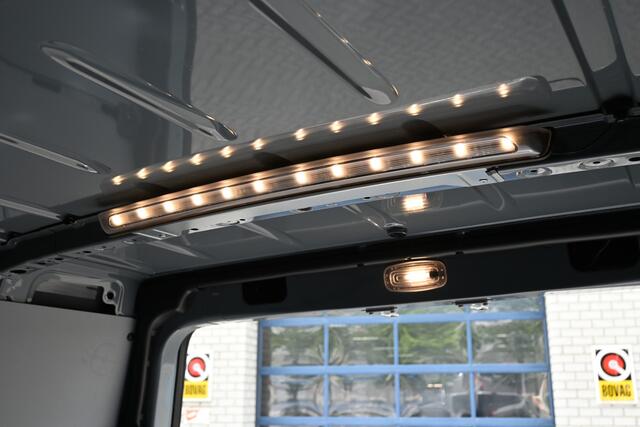 Mercedes-Benz SPRINTER 315 CDI L2H2 Pro HD LED, Geveerde stoel, Navigatie met smartphone integratiepakket, Etc.