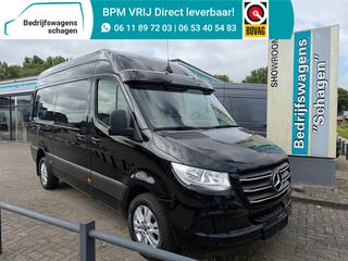 mercedes-benz-sprinter-319-cdi-v6-l