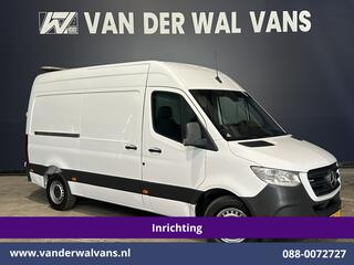 mercedes-benz-sprinter-316-cdi-164p