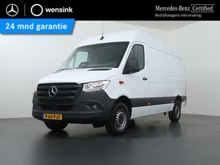 mercedes-benz-sprinter-317-cdi--l2