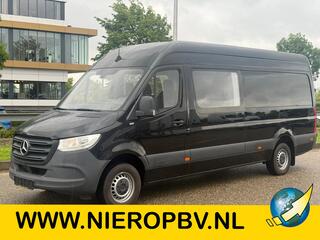 mercedes-benz-sprinter-317cdi-l3h2-