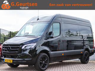 mercedes-benz-sprinter-317cdi-l2h2-