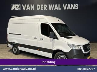 mercedes-benz-sprinter-316-cdi-164p