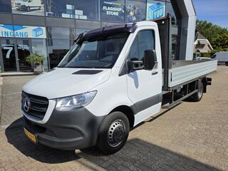 mercedes-benz-sprinter-519-cdi-l3-c