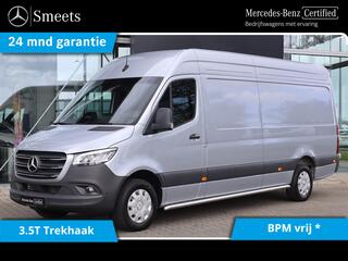 mercedes-benz-sprinter-315-cdi-l3-l