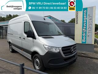 mercedes-benz-sprinter-316-cdi-l2h2