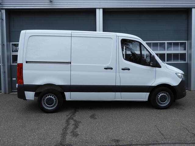 Mercedes-Benz SPRINTER 314 2.2 CDI L1H1 | TREKHAAK | CAMERA | CARPLAY | NAVI