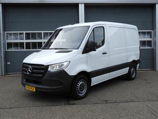 mercedes-benz-sprinter-314-2.2-cdi-