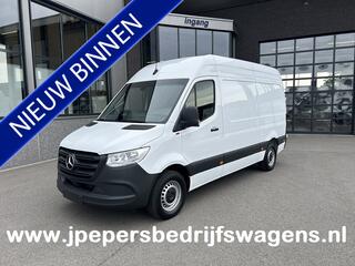 mercedes-benz-sprinter-315-cdi-l2-h