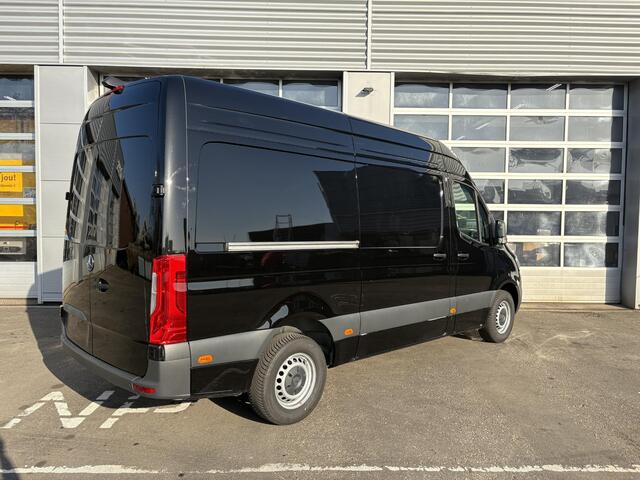 Mercedes-Benz SPRINTER 315 1.9 CDI L2 Pro HD | Cruise Control | Achteruitrijcamera |