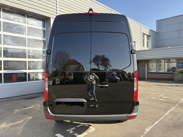 Mercedes-Benz SPRINTER 315 1.9 CDI L2 Pro HD | Cruise Control | Achteruitrijcamera |