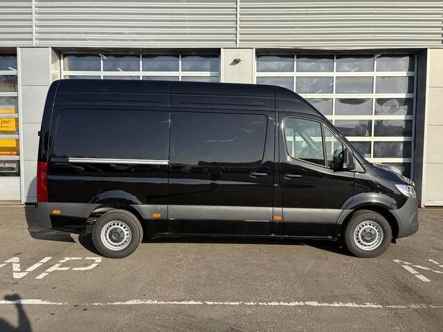 Mercedes-Benz SPRINTER 315 1.9 CDI L2 Pro HD | Cruise Control | Achteruitrijcamera |