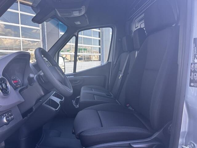 Mercedes-Benz SPRINTER 315 1.9 CDI L2 Pro HD | Achteruitrijcamera | Airco | Cruise Control