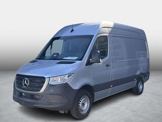 mercedes-benz-sprinter-315-1.9-cdi-