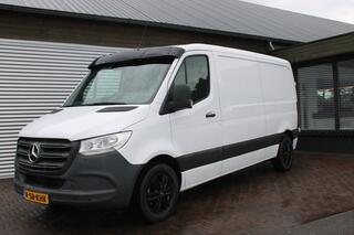 mercedes-benz-sprinter-314-2.2-cdi-