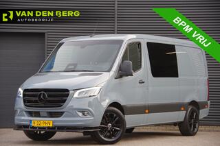 mercedes-benz-sprinter-317-1.9-cdi-