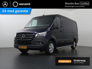 mercedes-benz-sprinter-317-cdi--au