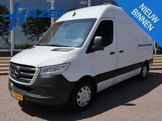 mercedes-benz-sprinter-316-2.2-cdi-