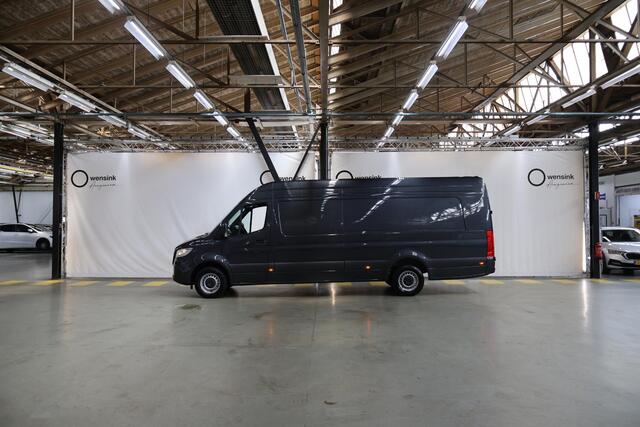 Mercedes-Benz SPRINTER 317 CDI | Aut. | L4 H2 | Pro | Parkeercamera | Apple Carplay/Android Auto | 3-zits | Airco | Cruise Control | Certified