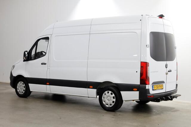 Mercedes-Benz SPRINTER 315 CDI 150pk RWD L2H2 LED/Airco/Camera 08-2021