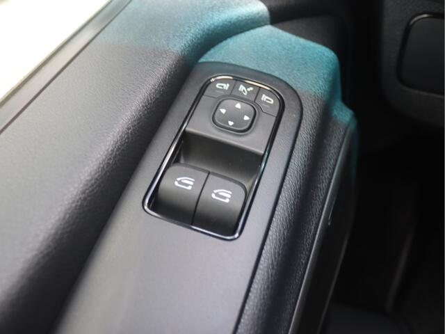Mercedes-Benz SPRINTER 317 CDI L2H2 Select | CLIMA/NAVI/CAMERA/CRUISE | Certified