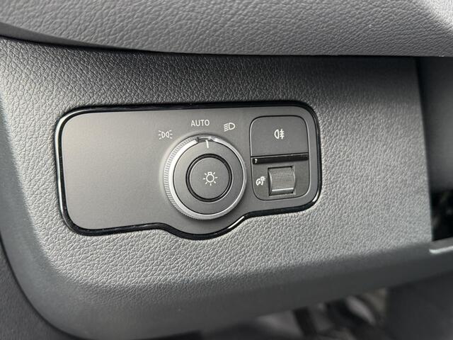 Mercedes-Benz SPRINTER Tourer 317 CDI L3 HD RWD |Camera|Distronic|