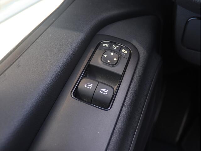 Mercedes-Benz SPRINTER 317 CDI L4H2 Pro | AIRCO/CAMERA/CRUISE | Certified