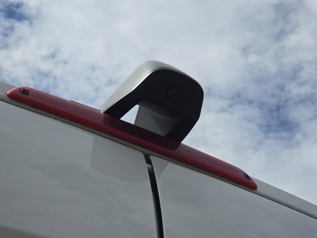 Mercedes-Benz SPRINTER 315 1.9 CDI L2 H2 RWD - 150 Pk - Euro 6 - ParkeerCamera - Airco - Cruise Control