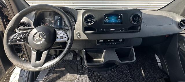 Mercedes-Benz SPRINTER 314 2.2 CDI L2H2 Automaat MARGE BTW VRIJ