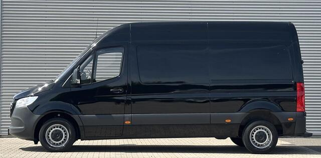 Mercedes-Benz SPRINTER 314 2.2 CDI L2H2 Automaat MARGE BTW VRIJ