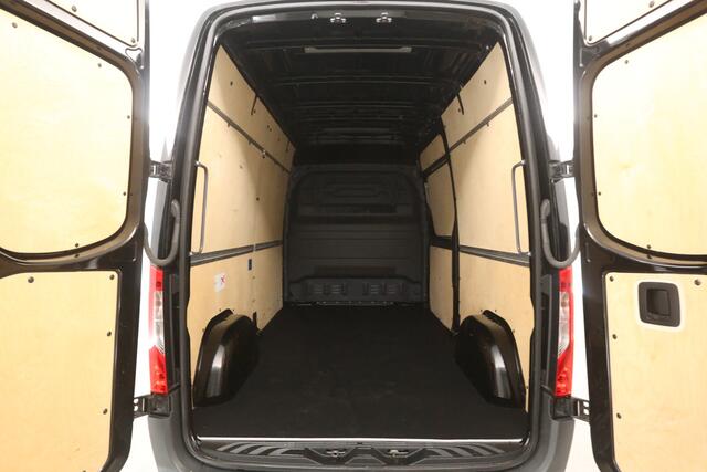 Mercedes-Benz SPRINTER 314 CDI L2H2 | Airco | 360° Camera | Cruise | Carplay | 3 Zits | Parkeersens.