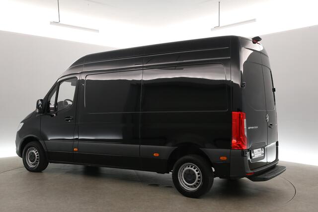 Mercedes-Benz SPRINTER 314 CDI L2H2 | Airco | 360° Camera | Cruise | Carplay | 3 Zits | Parkeersens.