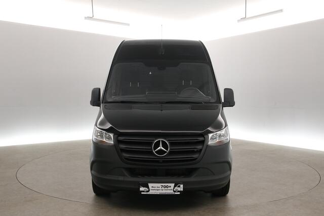 Mercedes-Benz SPRINTER 314 CDI L2H2 | Airco | 360° Camera | Cruise | Carplay | 3 Zits | Parkeersens.