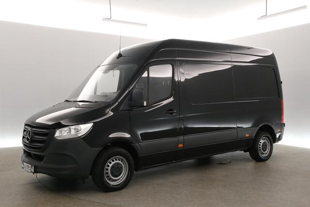 Mercedes-Benz SPRINTER 314 CDI L2H2 | Airco | 360° Camera | Cruise | Carplay | 3 Zits | Parkeersens.