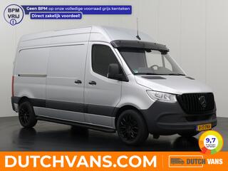 mercedes-benz-sprinter-9g-tronic-au