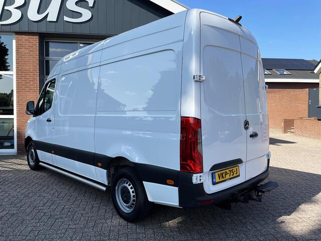 Mercedes-Benz SPRINTER 316 2.2 CDI L2H2 Functional EURO VI-D