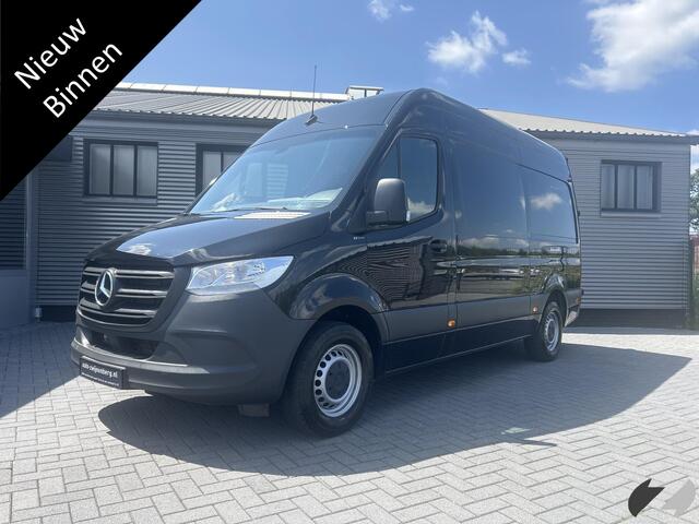 Mercedes-Benz SPRINTER 315 Aut. L2H2 RDW