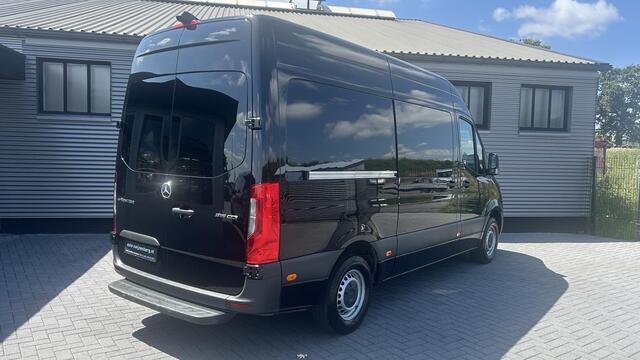 Mercedes-Benz SPRINTER 315 Aut. L2H2 RDW