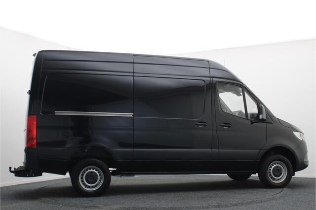 Mercedes-Benz SPRINTER 314 CDI L2H2
