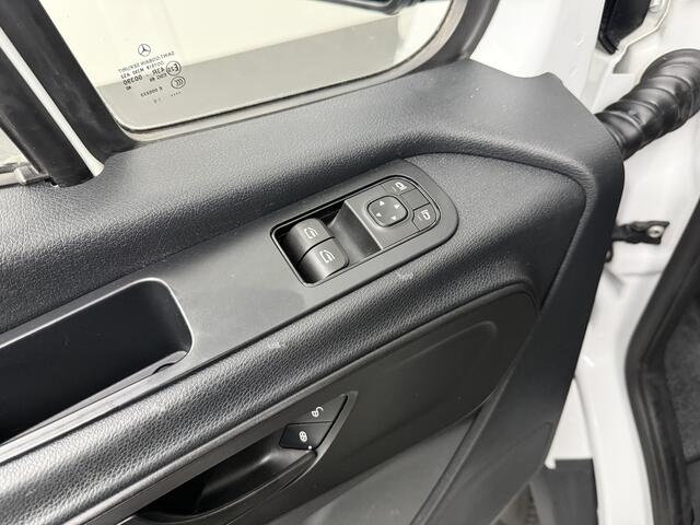 Mercedes-Benz SPRINTER Automaat L3H2 Maxi | Euro 6 | Airco | Camera | Post schappen