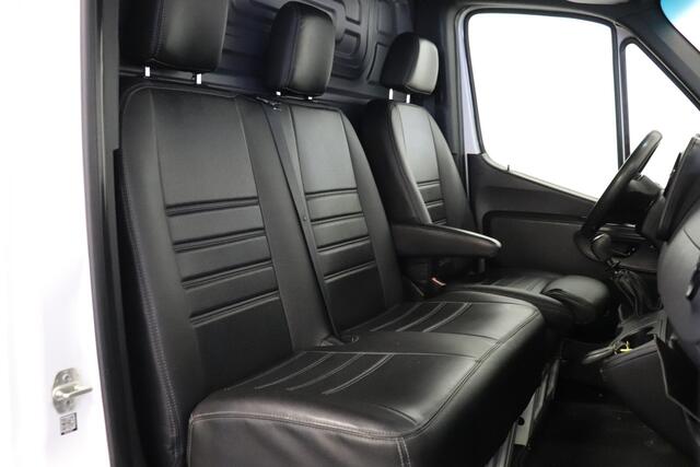 Mercedes-Benz SPRINTER 316 2.2 CDI L2H2 EURO 6 - A/C Climate - Cruise - Camera - ¤18.950,- Excl.