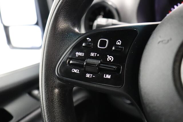 Mercedes-Benz SPRINTER 316 2.2 CDI L2H2 EURO 6 - A/C Climate - Cruise - Camera - ¤18.950,- Excl.