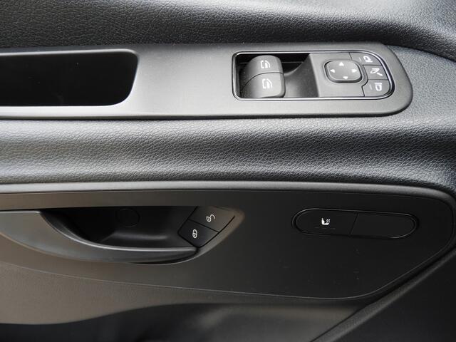 Mercedes-Benz SPRINTER 316 2.2 CDI L2H2 4X4 AWD AUT | 2.8t TREKHAAK | 360° CAMERA | MBUX